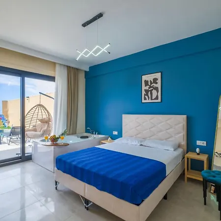Solla-